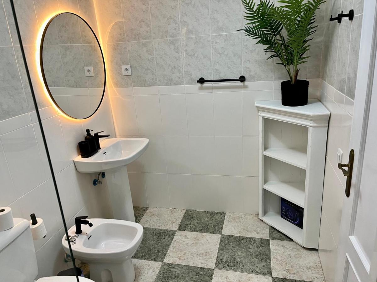 Appartement Girasol Corralejo